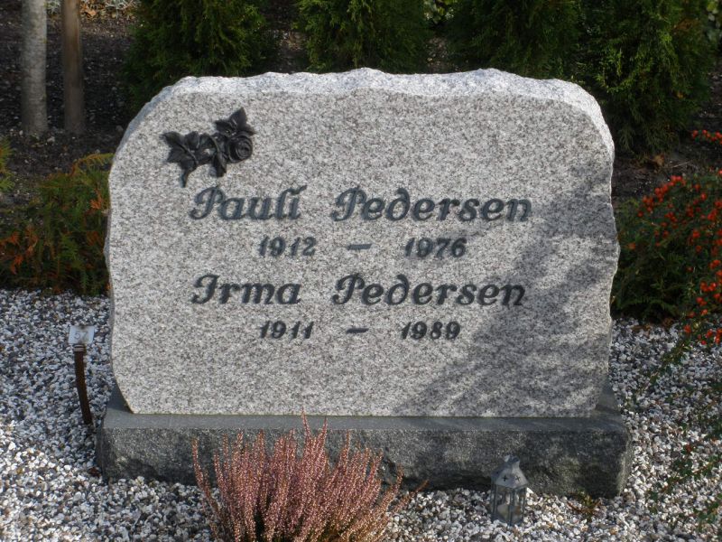 Pauli Pedersen.JPG